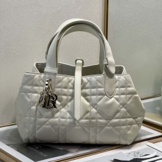 Dior Other Bags